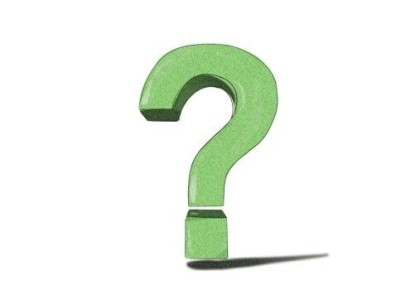 ��� ���������� �� �����������: ��������� ����������� �� ����������� �������� ��������