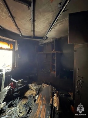 ����� � �����-��������: ����� ����������� ����� ��� �� ����� ���������������