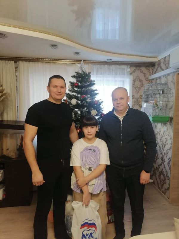 ������� ����������� ���������� ������������ ��������� � ���������� ��������� ���������� ����� � ������������� ������������� � ����� ����� � ����������