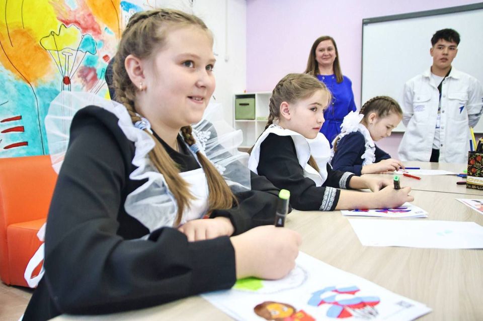 12 ���� ���������� ���������� ������������� � ���� ����, � ���� ��� ������ ��������