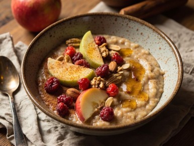 ��� ����� ����������� �� ����� ������: ������ ������� � ���������� ������� � �������