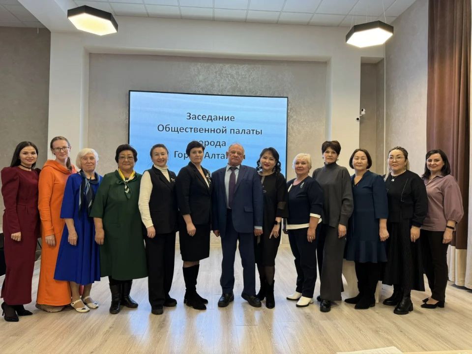 ������������ �� ������������ ������ ������ �����-��������