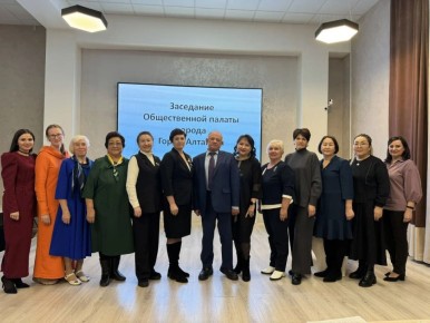 ������������ �� ������������ ������ ������ �����-��������