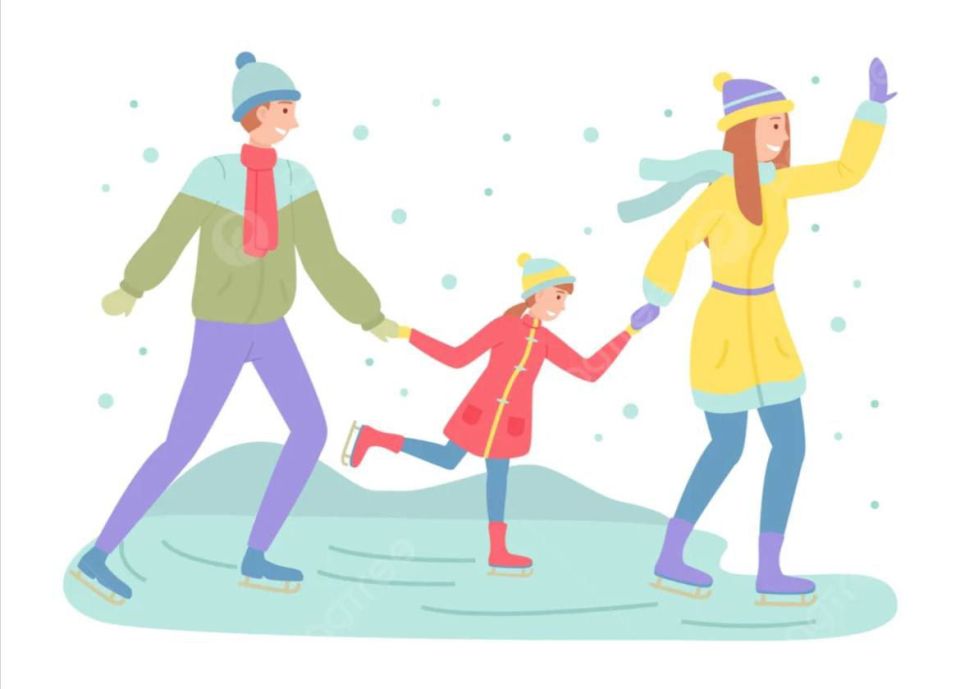 ����������� ������� ��� � ��� ���� ������� �� �������� ���� ����� � ������ � ��������