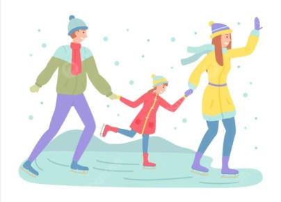 ����������� ������� ��� � ��� ���� ������� �� �������� ���� ����� � ������ � ��������