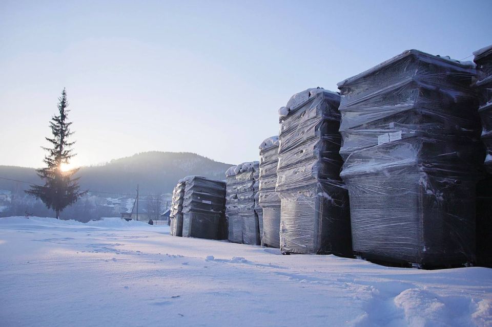 � ������ ����� ������������� ������� ��������� � ������� ������������� ��������