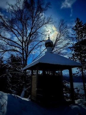 � ���������� ���������!. ����: ����� � ������� ���������