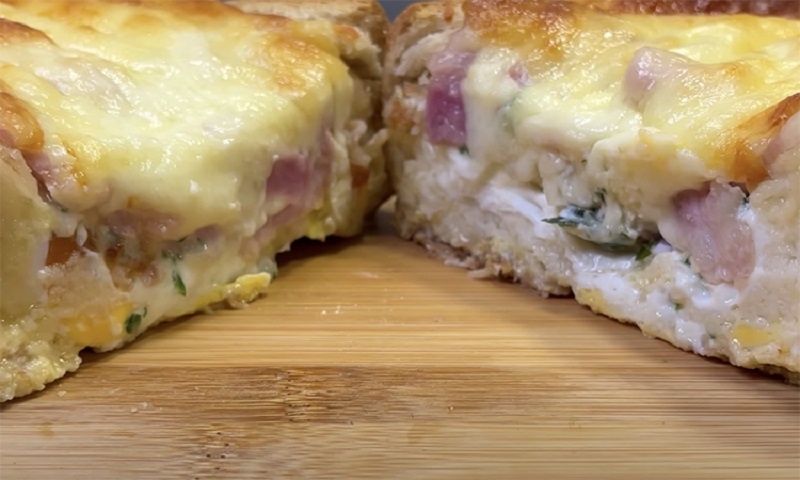 ����� �� ������: ������� � ������� ������� � ����� ����