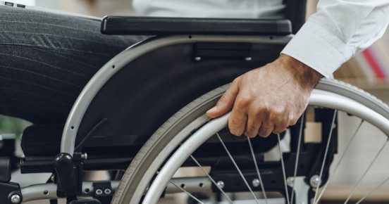 ��� ����� ��������������� �� ���������� �������� ��� ��������� � ��������������� �����?