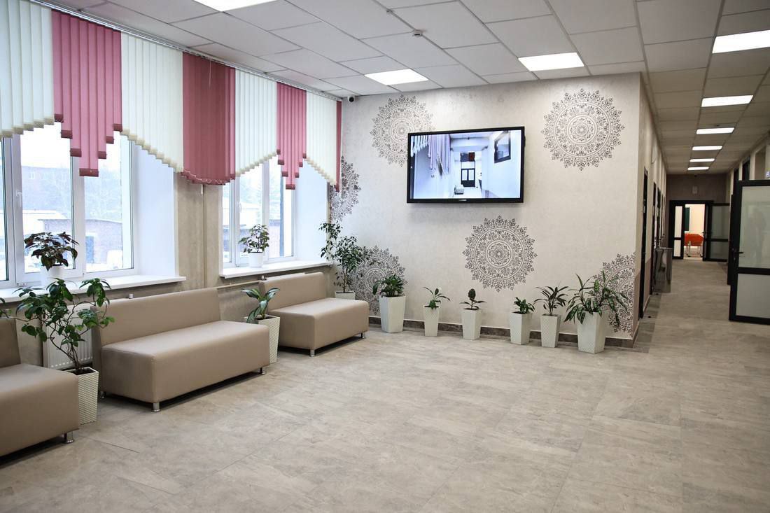 12 школ республики капитально отремонтируют в этом году, в семи уже начали демонтаж 12 школ республики капитально отремонтируют в этом году, в семи уже начали демонтаж