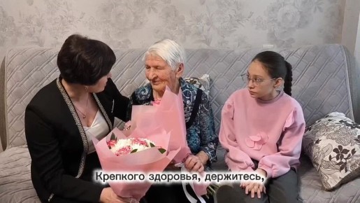 ����� ���������: 102 ���� ������� ����������� ��������� ������� ������������� �����, �������� �������, ������, ������� � ���������� ������ ���������� ��������!