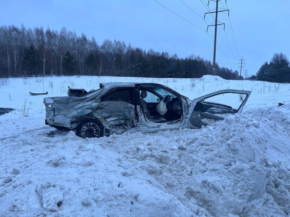 �� ������� ���������� ���� �� ���� ���� ��������� ��� ����������� ���