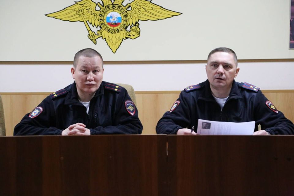 ���������� ������� ���������� ������ ������������� ������� �� ����� ������������ ��������� ��������