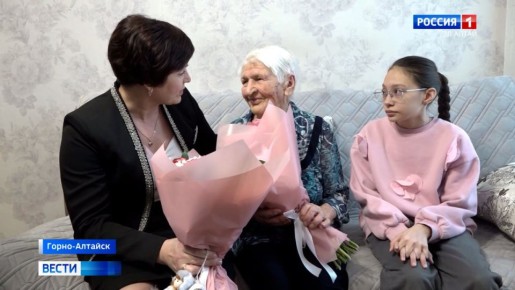 �������� ������ �������� 102-� ���� �������� � �����-��������