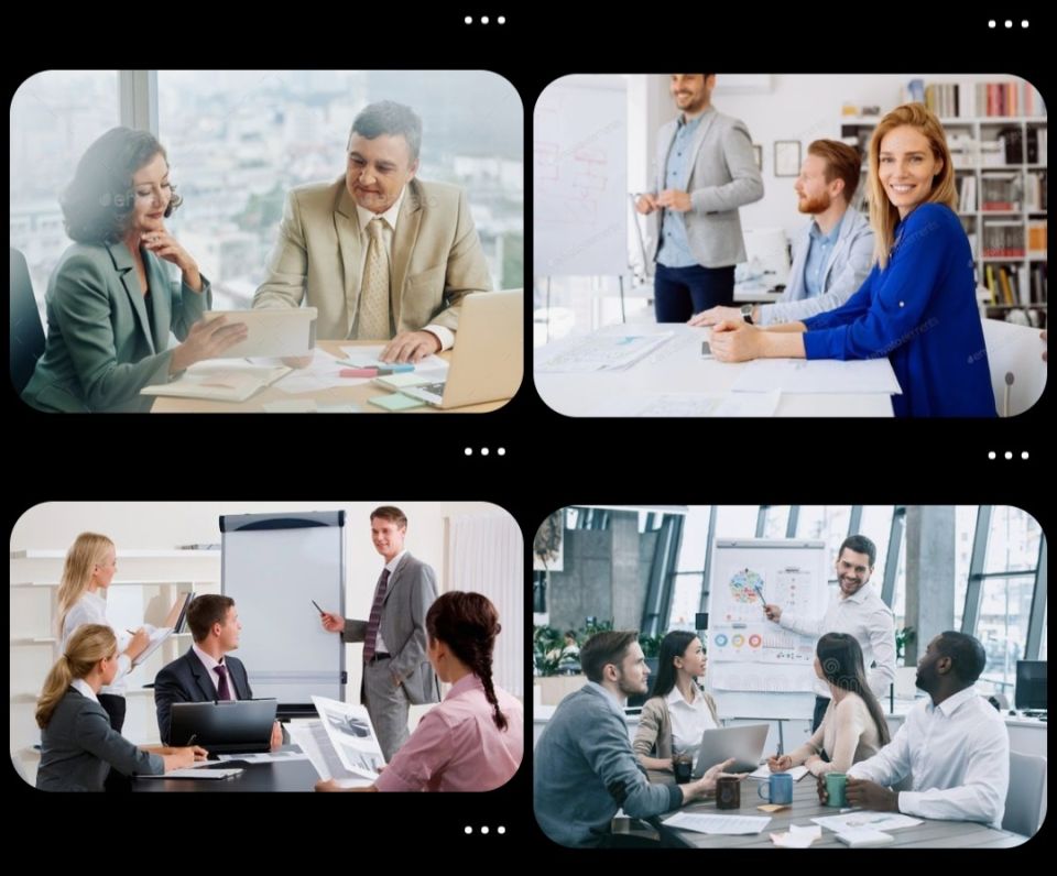 ��� ������������ �������� ���� ���������� ����� � ������