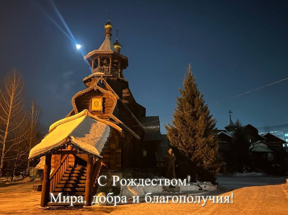 ������� �������, ������� ��������� ������������ �� ������� ���������� ��������� ��������!