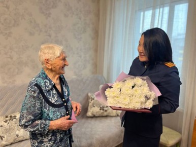 ���������� ������������� ���������� �� ������ �� ���������� ����� ���������� �������� �� 102-������