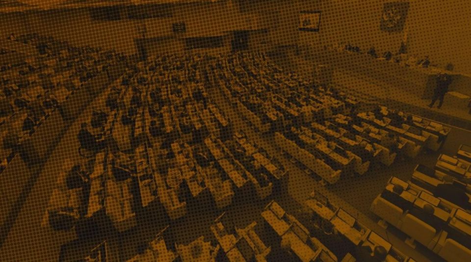 ������� ����� ���������� ���������� �� ��������� ����������