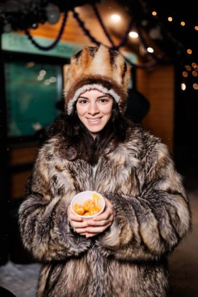 � �������� ��� � 12 ��� �������� ��������� ���������� ���� ���������