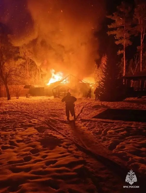 � ������� ����� � ����������� ������ ���� ����� ������� ����