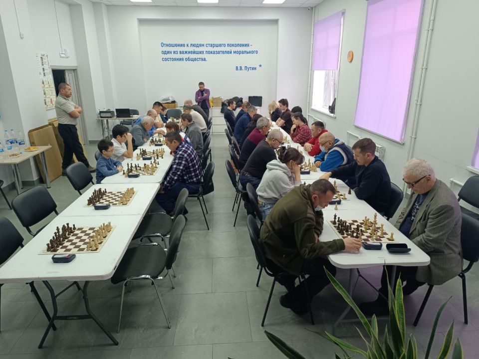 5 ������ ��������� ����� ��������� ���������� ���������� ���������� ������ � ���������������� ���� � ����� ������ ������������ ��������������� �����