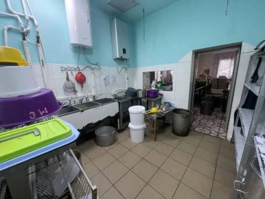 ����������� ������������ ������ ������� ������ ��������� ��� ����������� ��������� �������