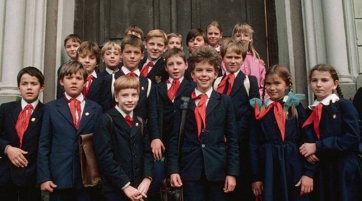 ������ ������� �� ��������� �������� ����� ���������� ��������������