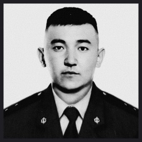 � ���� ����������� ������� �������� ����� �������������� �� ���������� ����� ������ ������������ ������