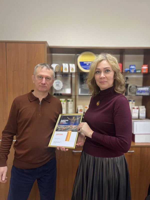 ������-�����λ ����� ���Ǩ��� ������ �������� ������