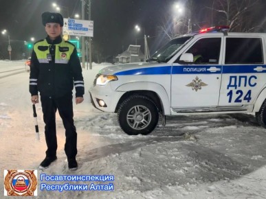 ���������������� ��������� ��������� ��������� ������ ������� � ��������