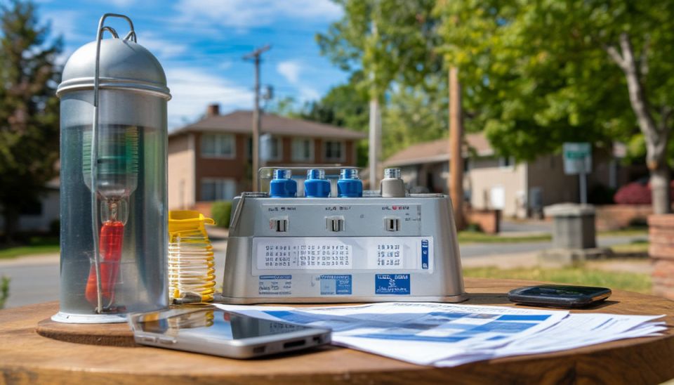 ��� �������� ���������� ������ ��� ������ ������������ ����� � 2026 ����