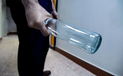 �� ����������� ������ 30-������ ��������� �������� �������� ����������� ������������ ���������� ��������