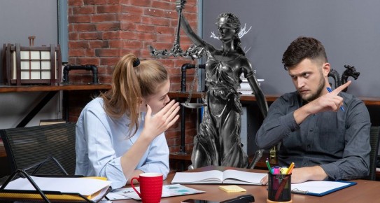 ��� �������� ���� ����� �� ������: �������� ����������� ����������