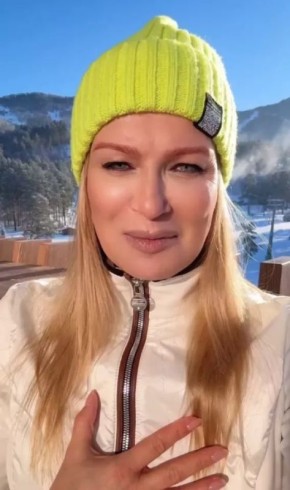 ����� ������������ �������� � ���������� �������� � ���������� �����