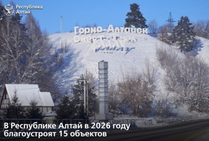 15 �������� ����� ������������� � ���������� ����� � ���� ����