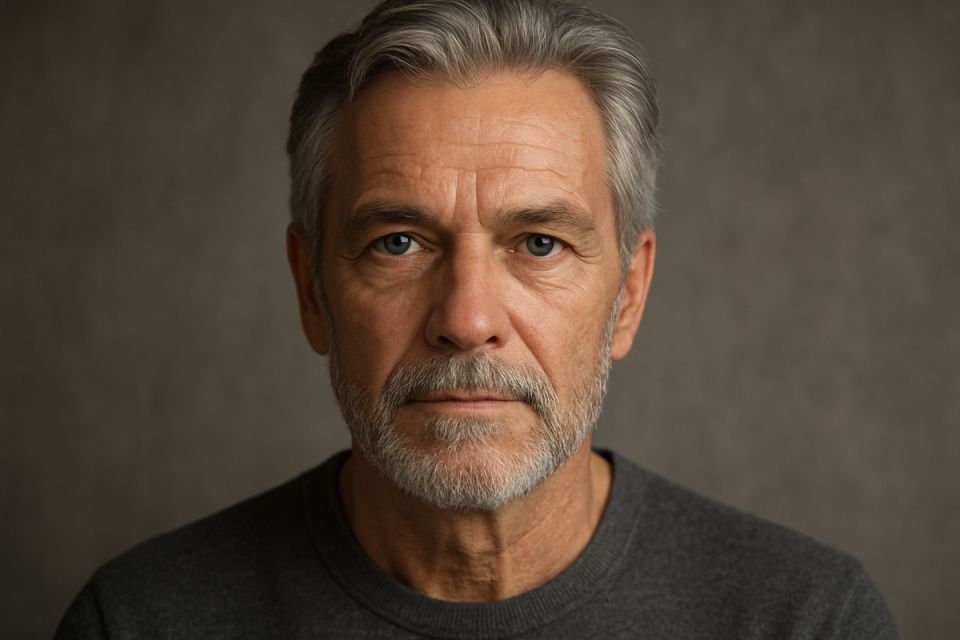 ������ ������� ������ 60 �������� �����������: 8 ����������� ������