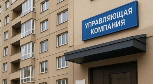 ������� ������ ���� �������������: ����������� �������� � ���������� ��������� �������