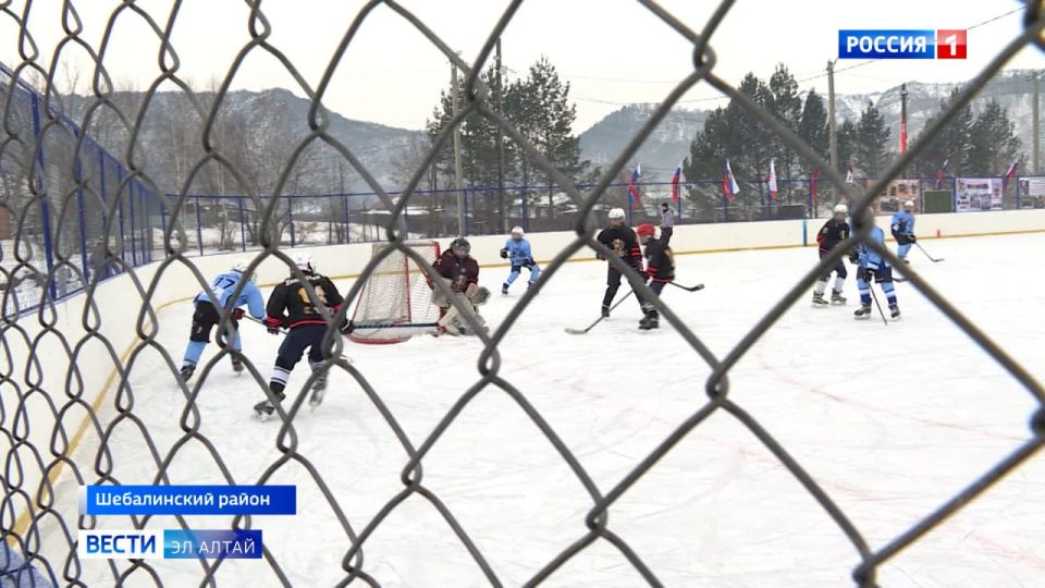 �� ������� ���� - ��� �����: ��������������� ������ ������ ������ ����������