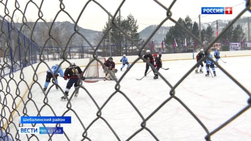 �� ������� ���� - ��� �����: ��������������� ������ ������ ������ ����������