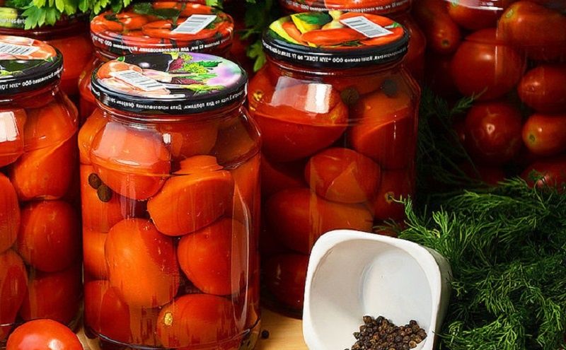 ��������� ���� �� ����: ������� ������� ��������� ��� ������������