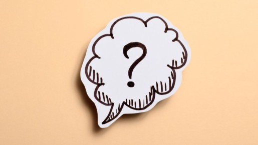 ��� �������� ������ ��������������� �� ���: ������������ �����������