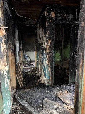 �������������� �������� ������������� �� ������������ �������� �� ��������� �� ����������� ��� ������� ������ � ����-���� ���� ��������� �������