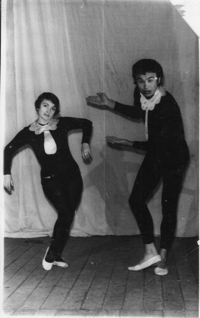 8 января 2026 года исполнилось бы 90 лет Антону Викторовичу Юданову 8 января 2026 года исполнилось бы 90 лет Антону Викторовичу Юданову