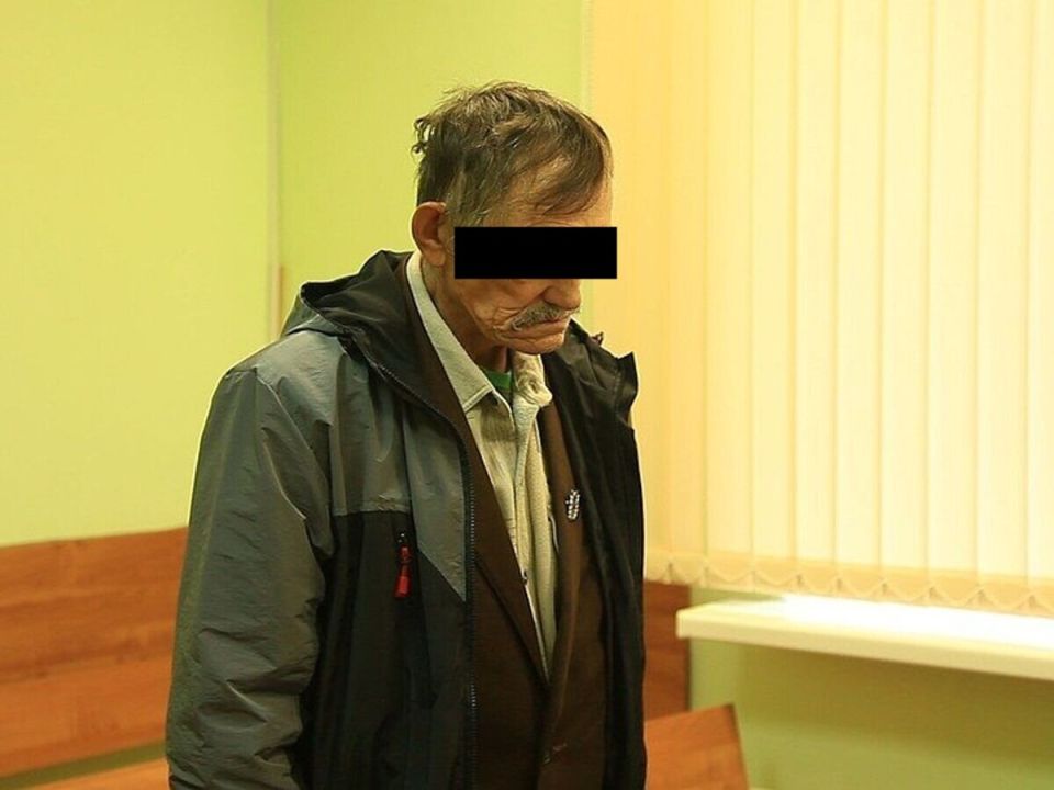 ������ ��� ����������: ������� ������� ���������� �� ���������� �����