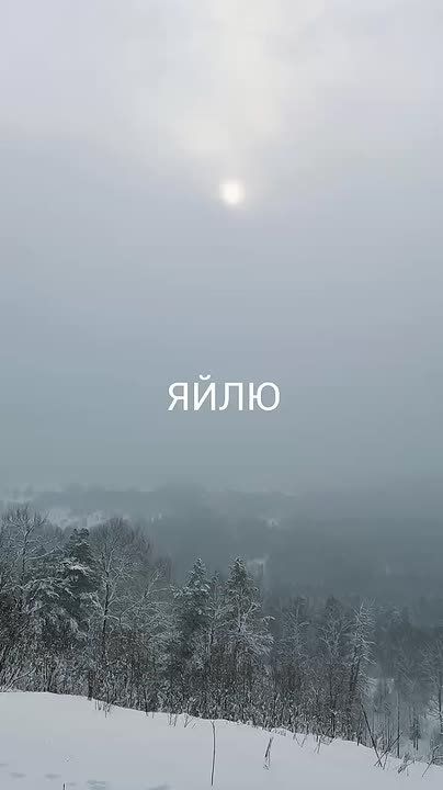 ��������� ����������: ��������� ��������