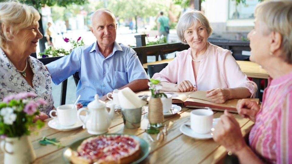 ��� ����������� � 2026 ���� �������� ������� � �������: ���, ��� ����� �����