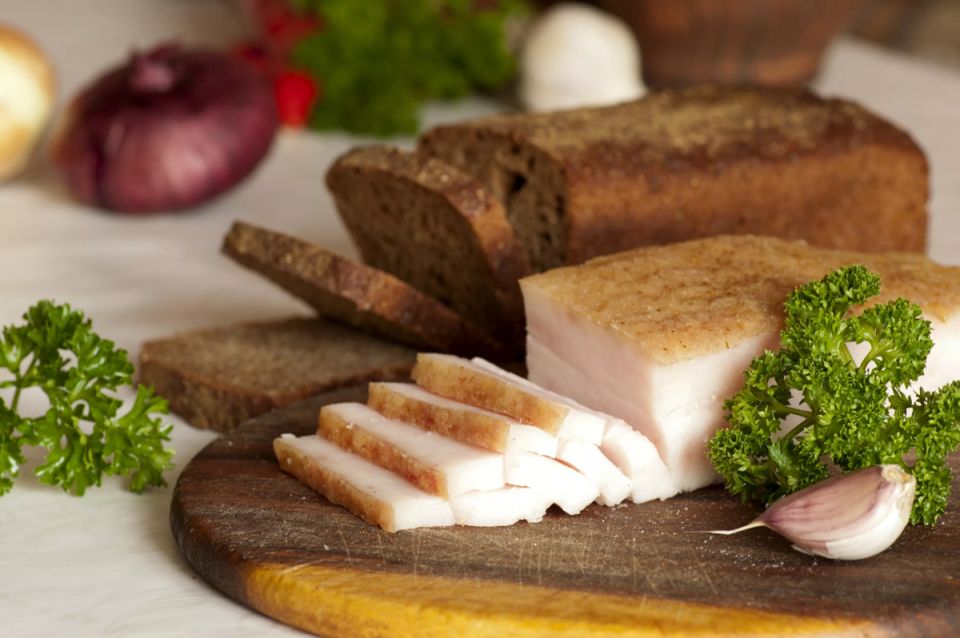 7 ���������� �������� ������� ����: �������� ��� ���� �������� �������