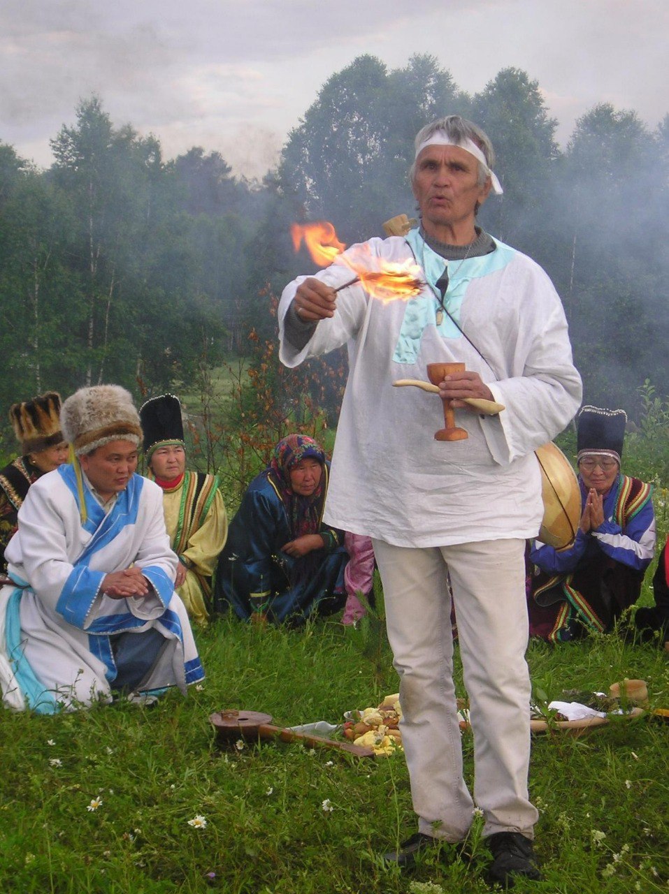 8 января 2026 года исполнилось бы 90 лет Антону Викторовичу Юданову 8 января 2026 года исполнилось бы 90 лет Антону Викторовичу Юданову