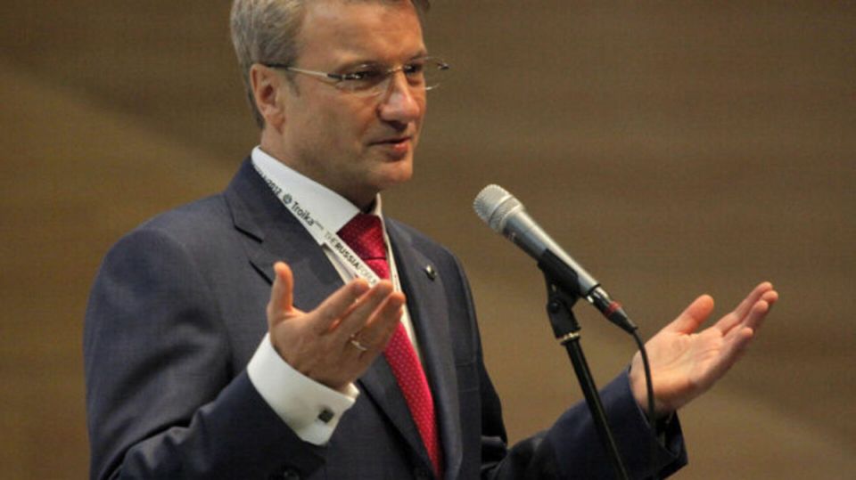 ����� �������: ��� ������ ����� ������� ����������� ���� ������?