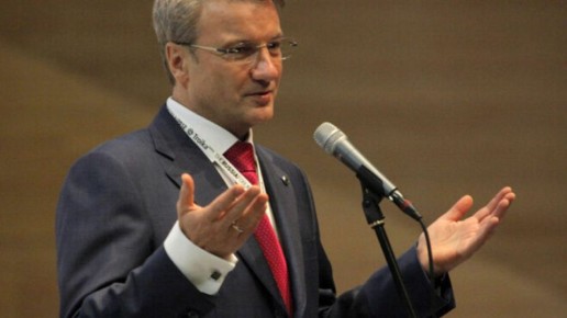 ����� �������: ��� ������ ����� ������� ����������� ���� ������?